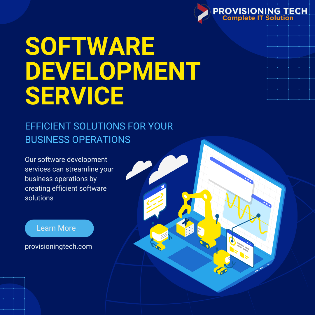 best software company in pratapgarh